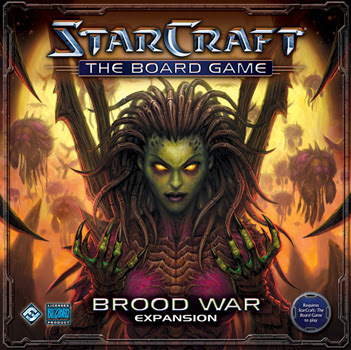 starcraft brood war special forces downloads